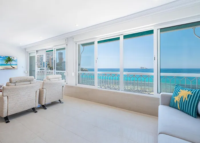 Apartament